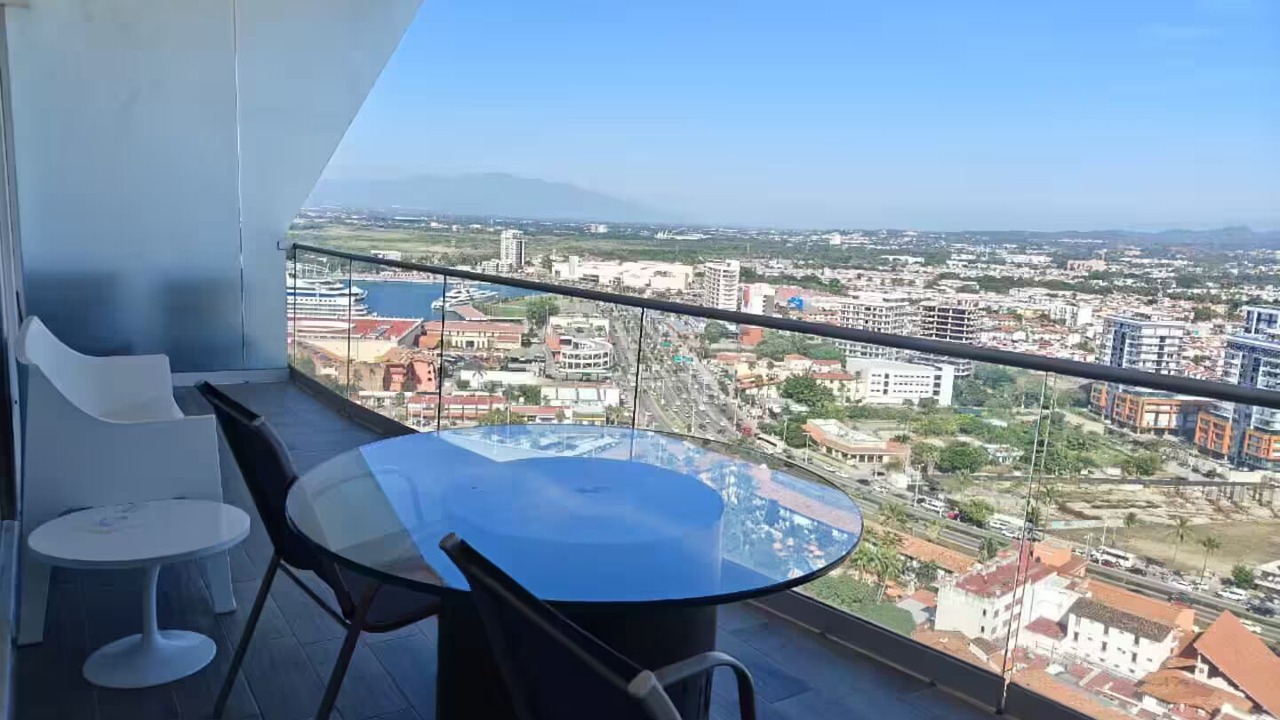Photo of Outdoor in North Hotel Zone