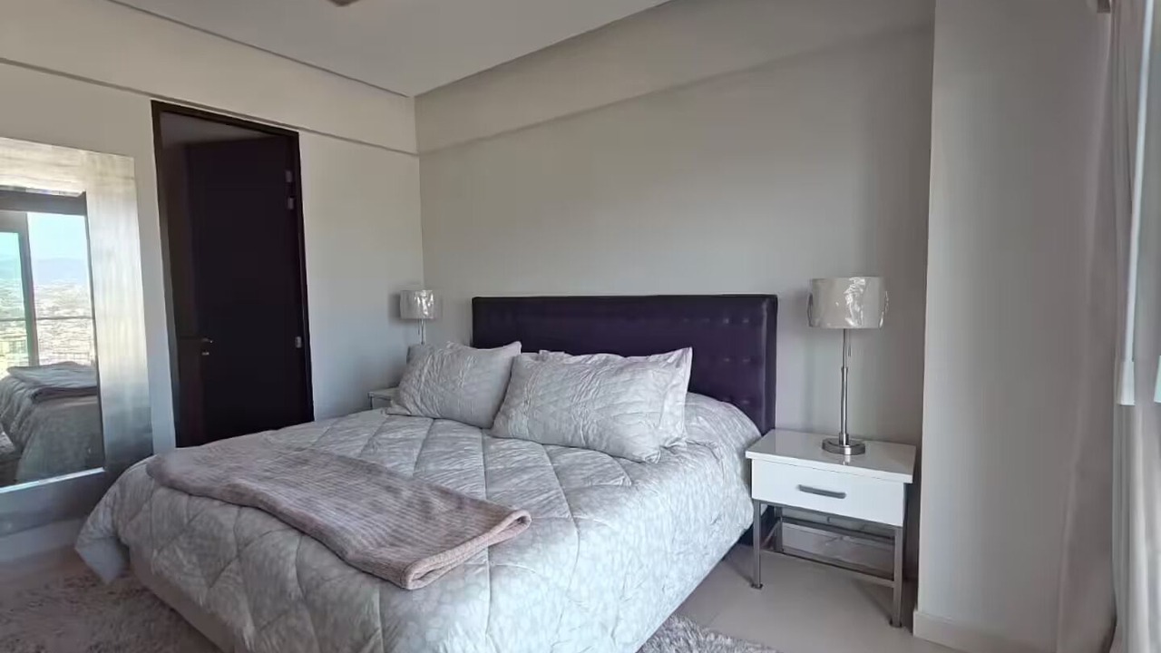 Photo of Bedroom in North Hotel Zone
