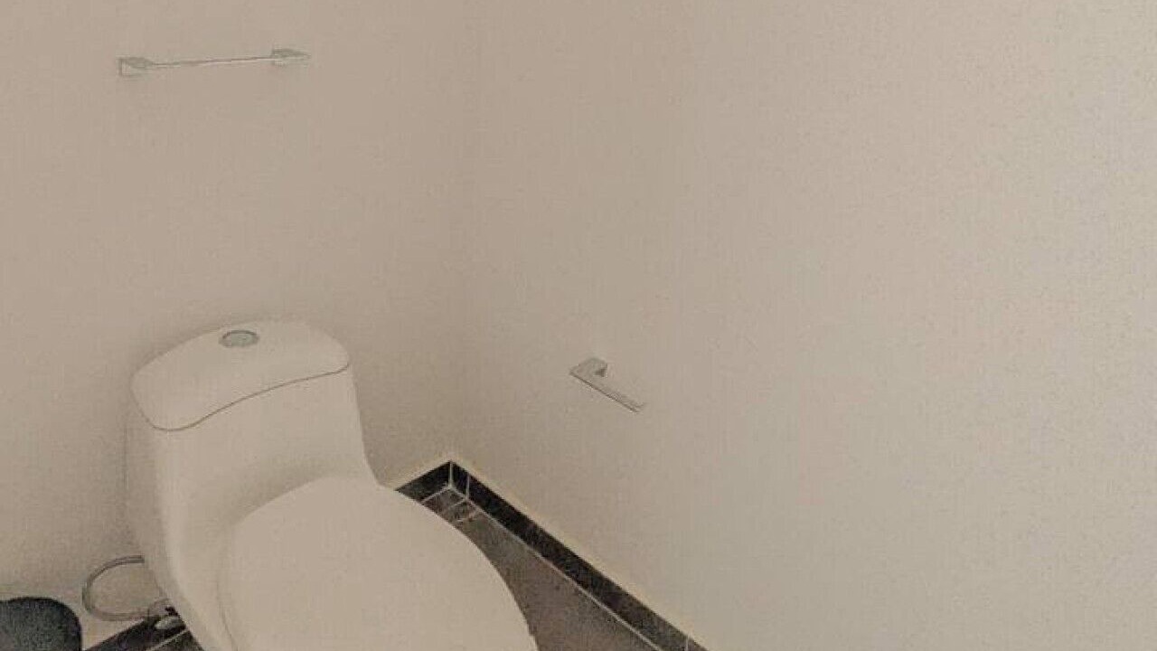 Photo of Bathroom in Chapalita