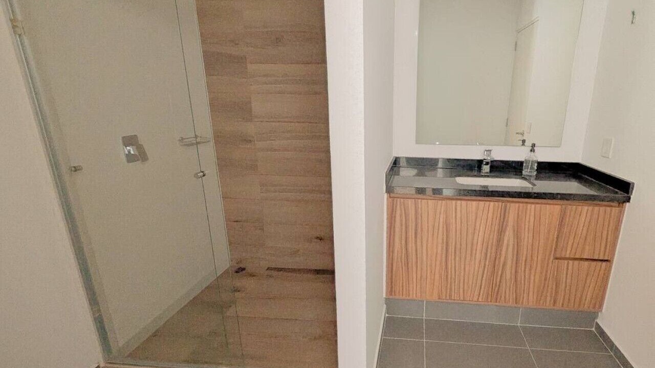 Photo of Bathroom in Chapalita