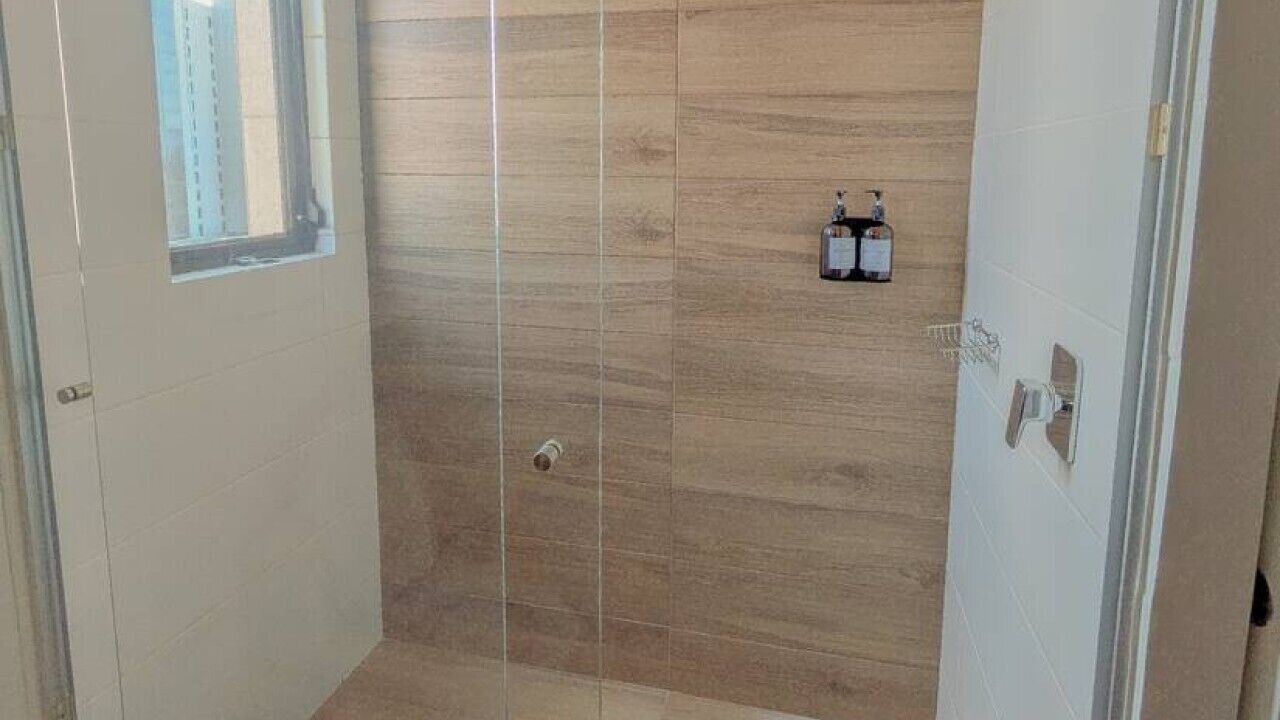 Photo of Bathroom in Chapalita