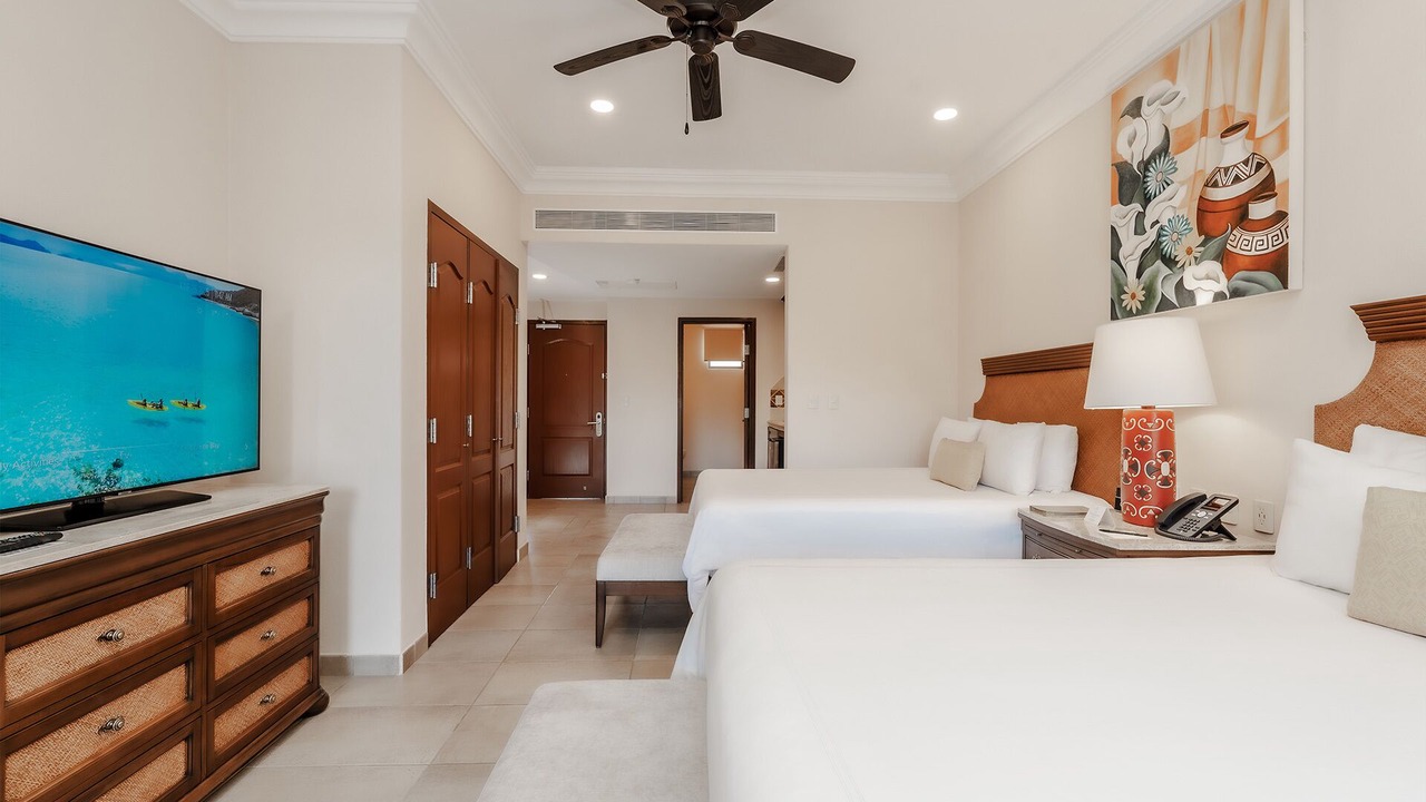 Photo of Bedroom in El Marasal