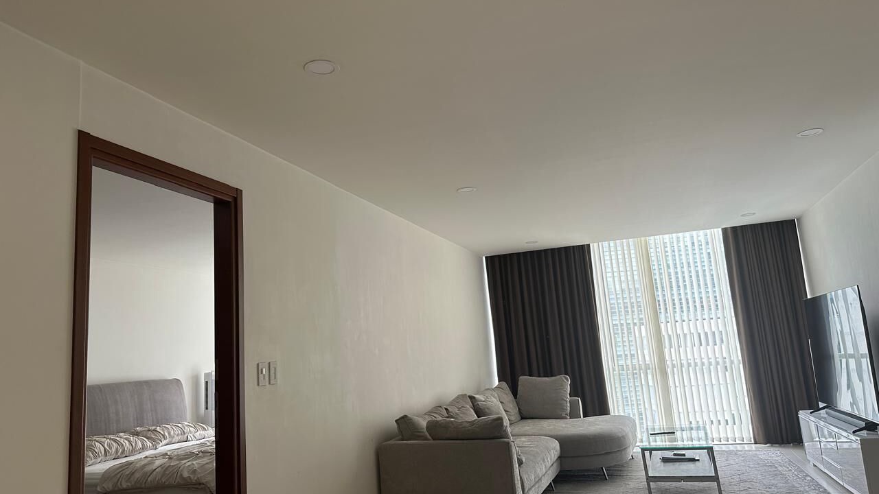 Photo of Livingroom in Granada