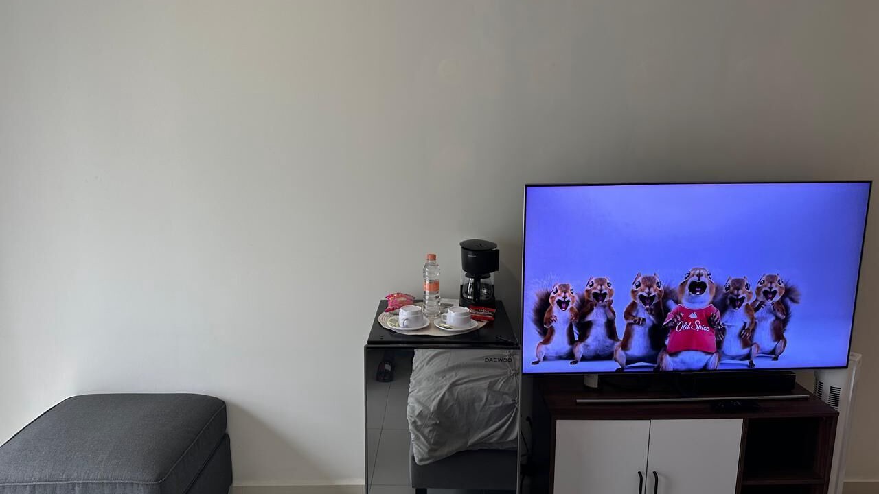 Photo of Bedroom in Granada