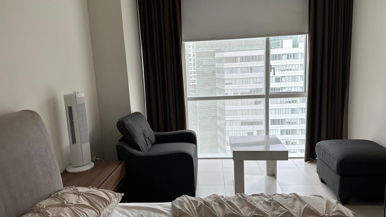 Photo of Bedroom in Granada