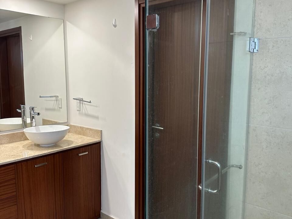 Photo of Bathroom in Granada