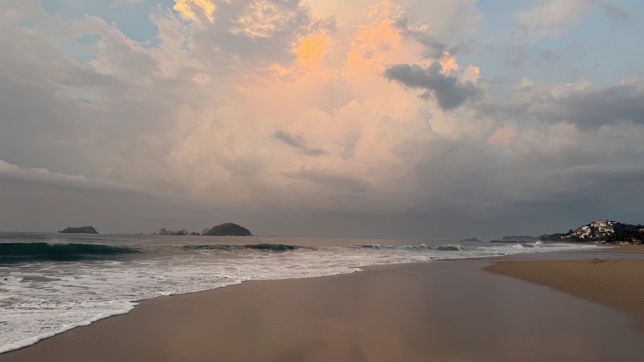 Photo of Others in Ixtapa