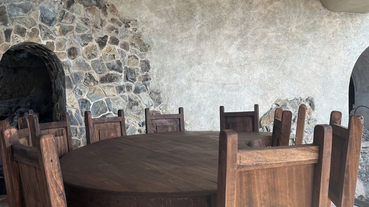 Photo of Outdoor in Ixtapa