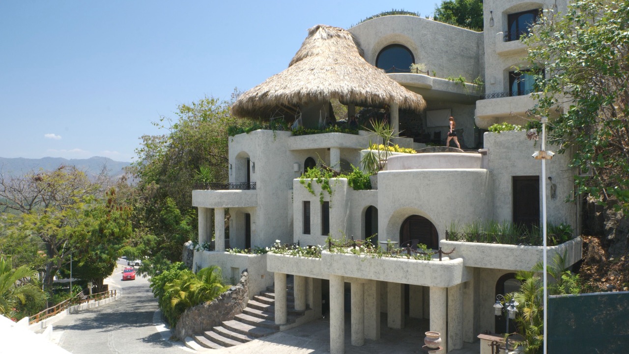 Photo of Outdoor in Ixtapa