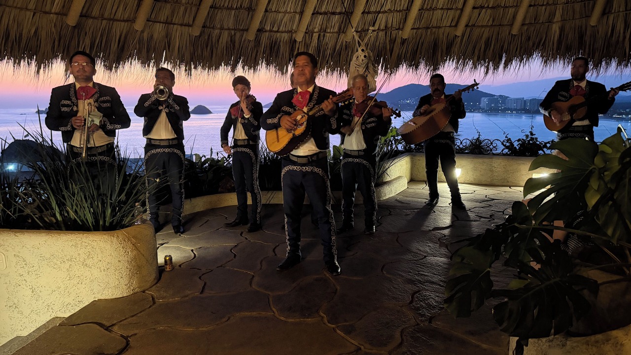 Photo of Others in Ixtapa
