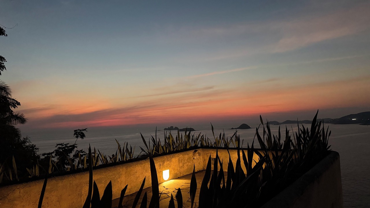 Photo of Others in Ixtapa