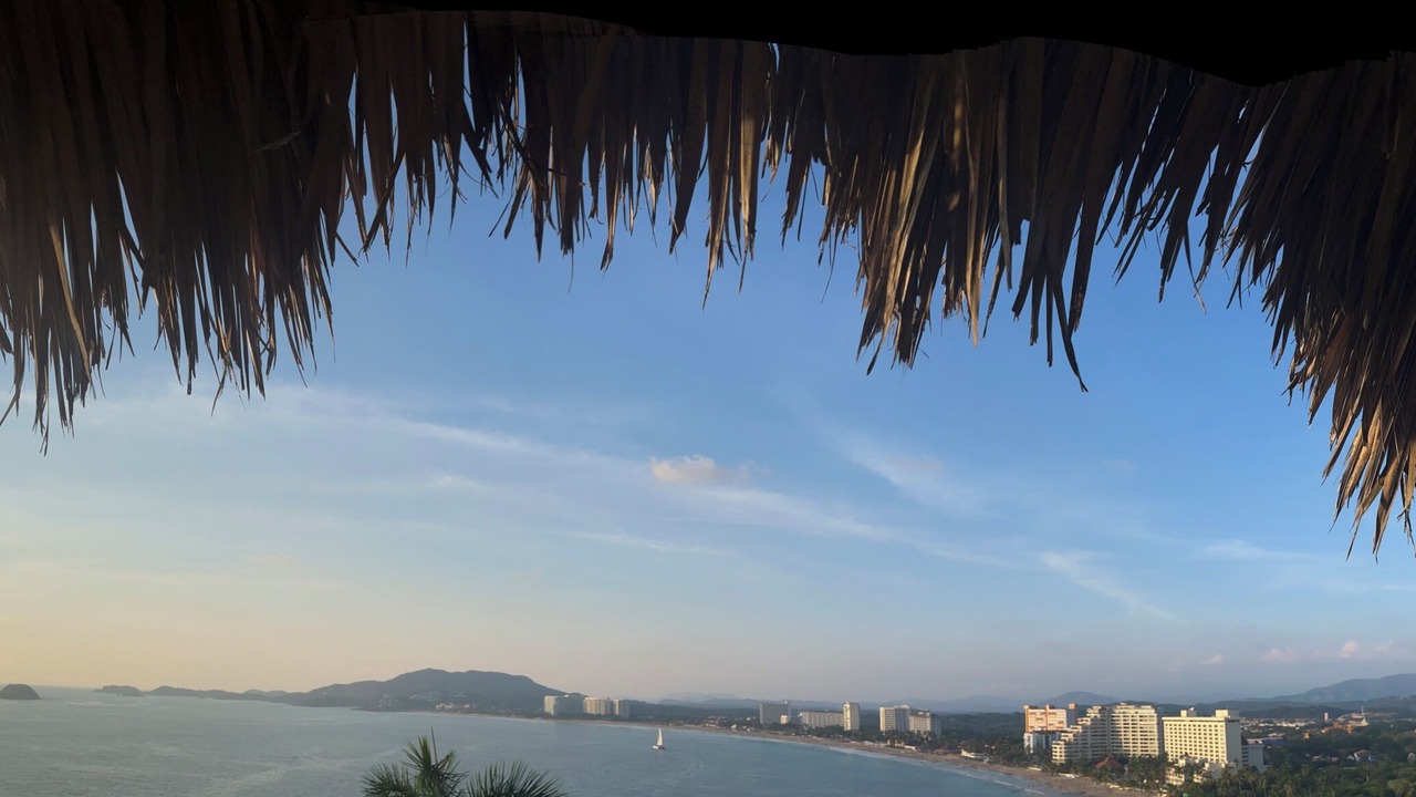 Photo of Others in Ixtapa