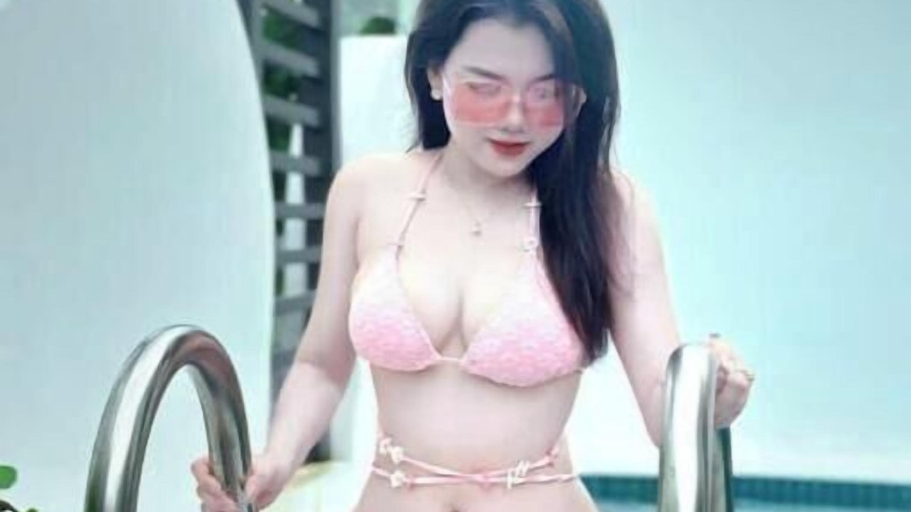 Photo of Outdoor in Tho Quang Beach