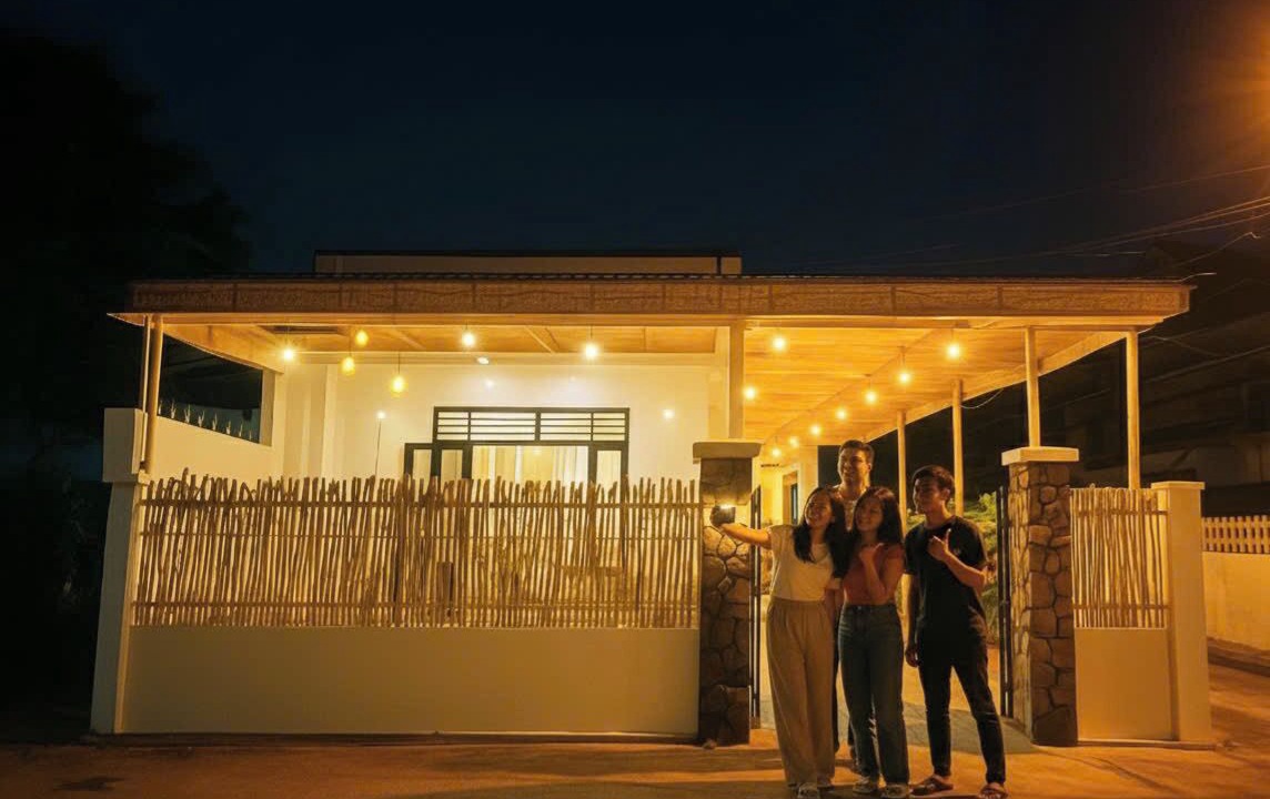 Photo of Outdoor in Phan Thiet