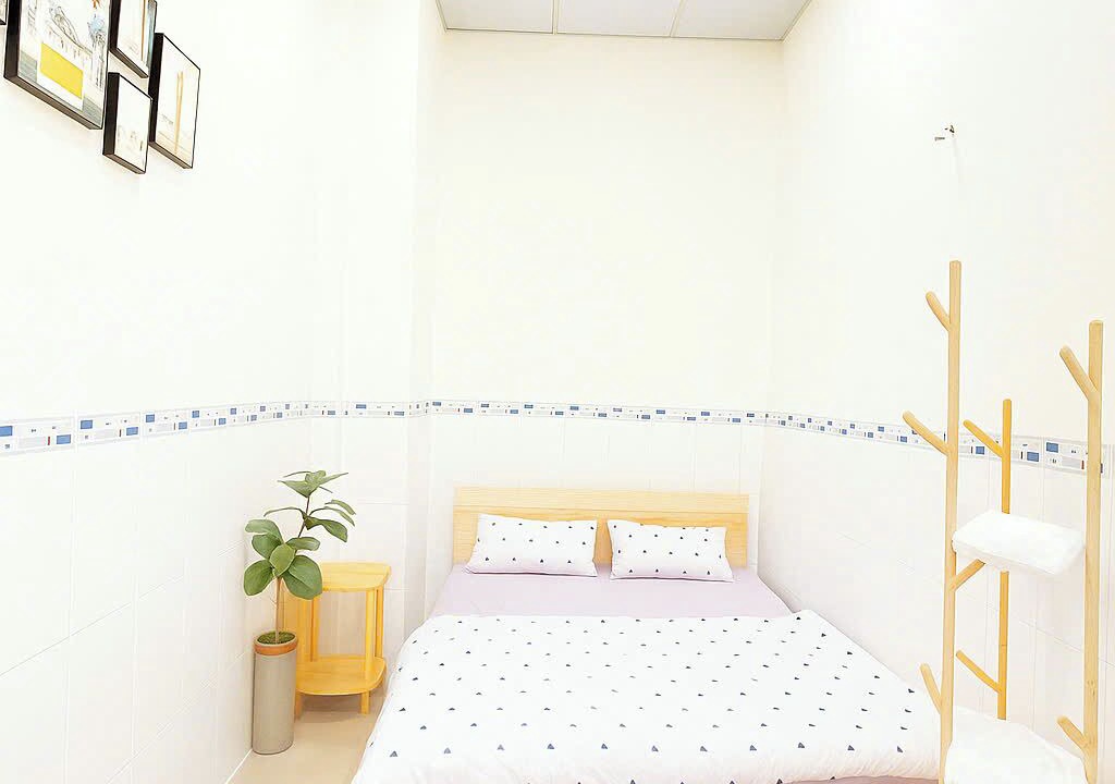 Photo of Bedroom in Phan Thiet