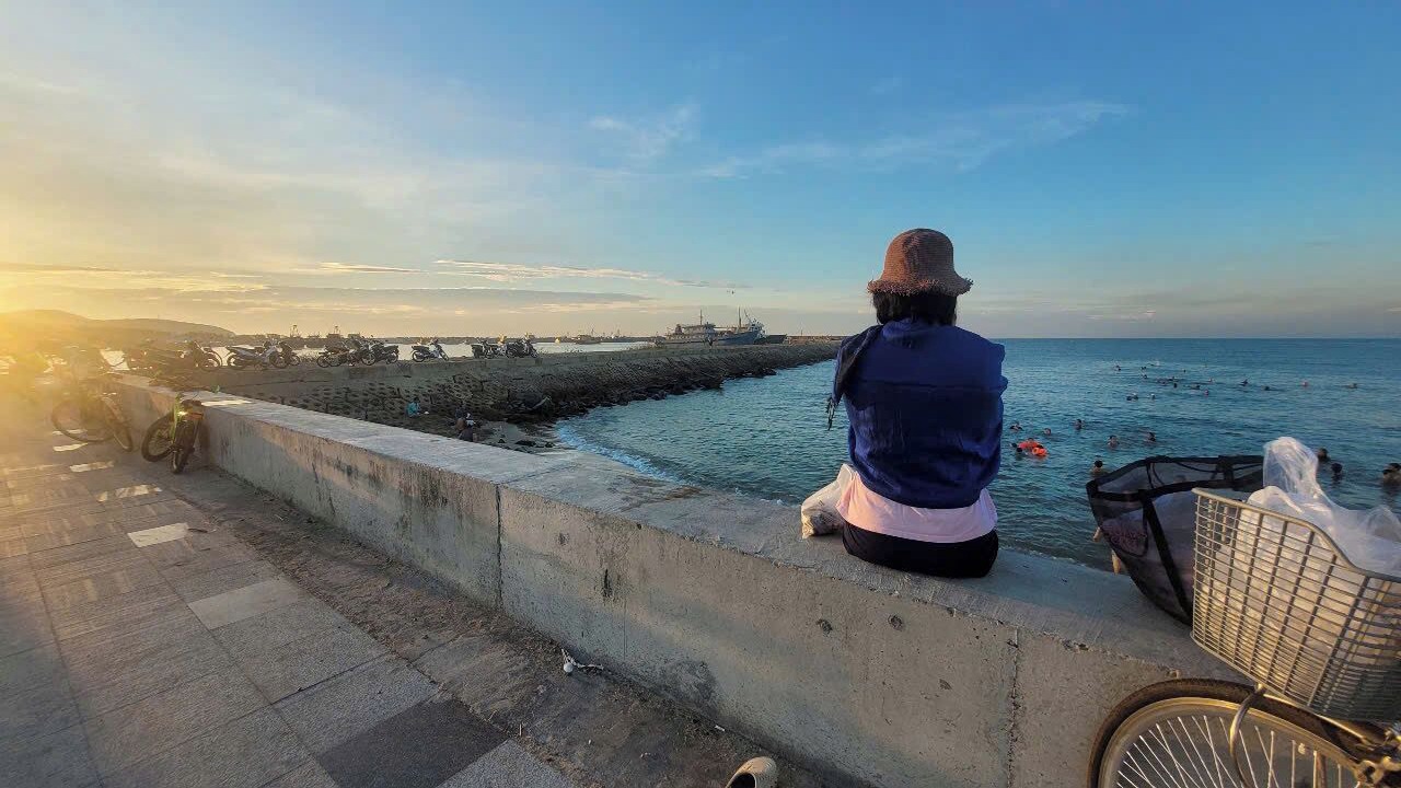 Photo of Others in Phan Thiet