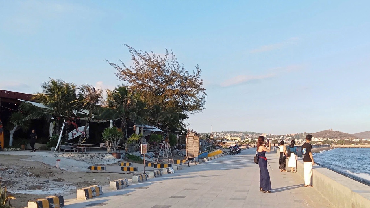 Photo of Others in Phan Thiet