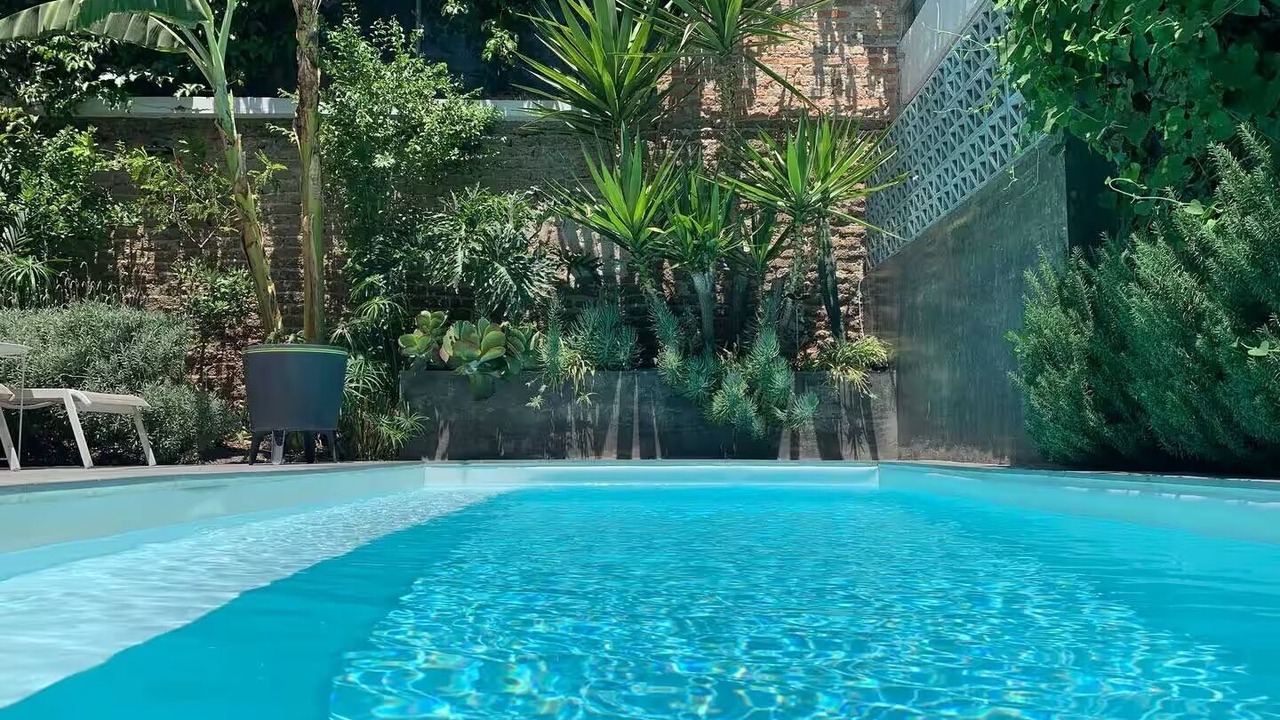 Photo of Outdoor in Americana