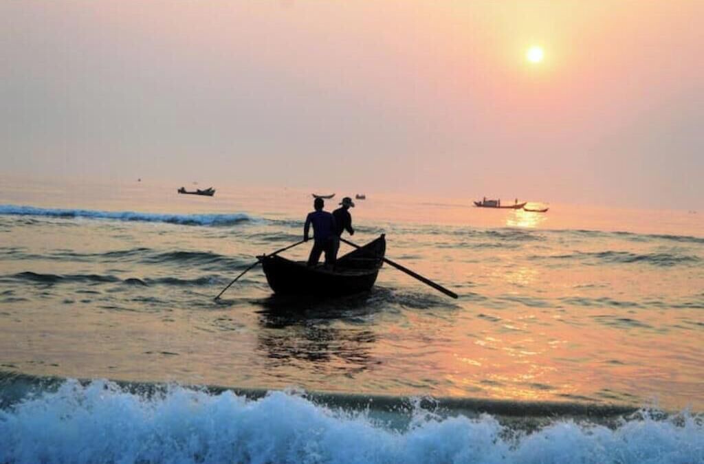 Photo of Others in An Hai Đong