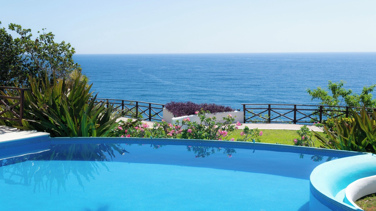 Photo of Outdoor in Santa Maria Huatulco