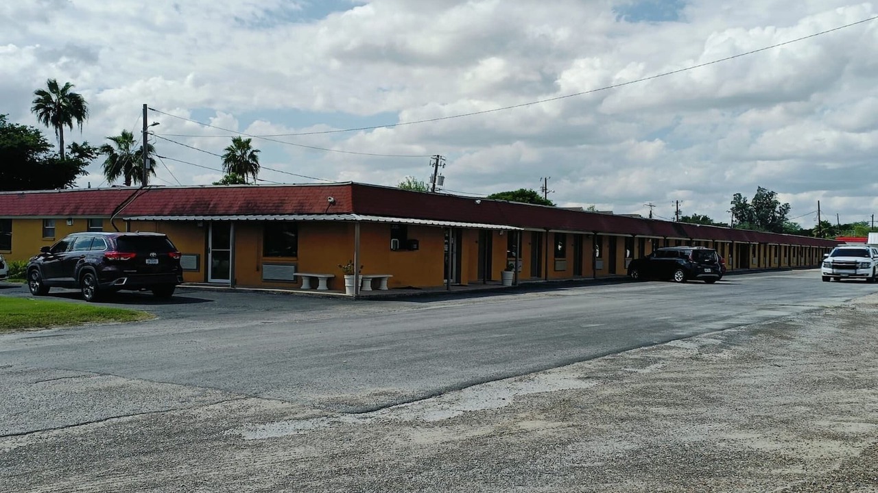 Photo of Others in Edinburg