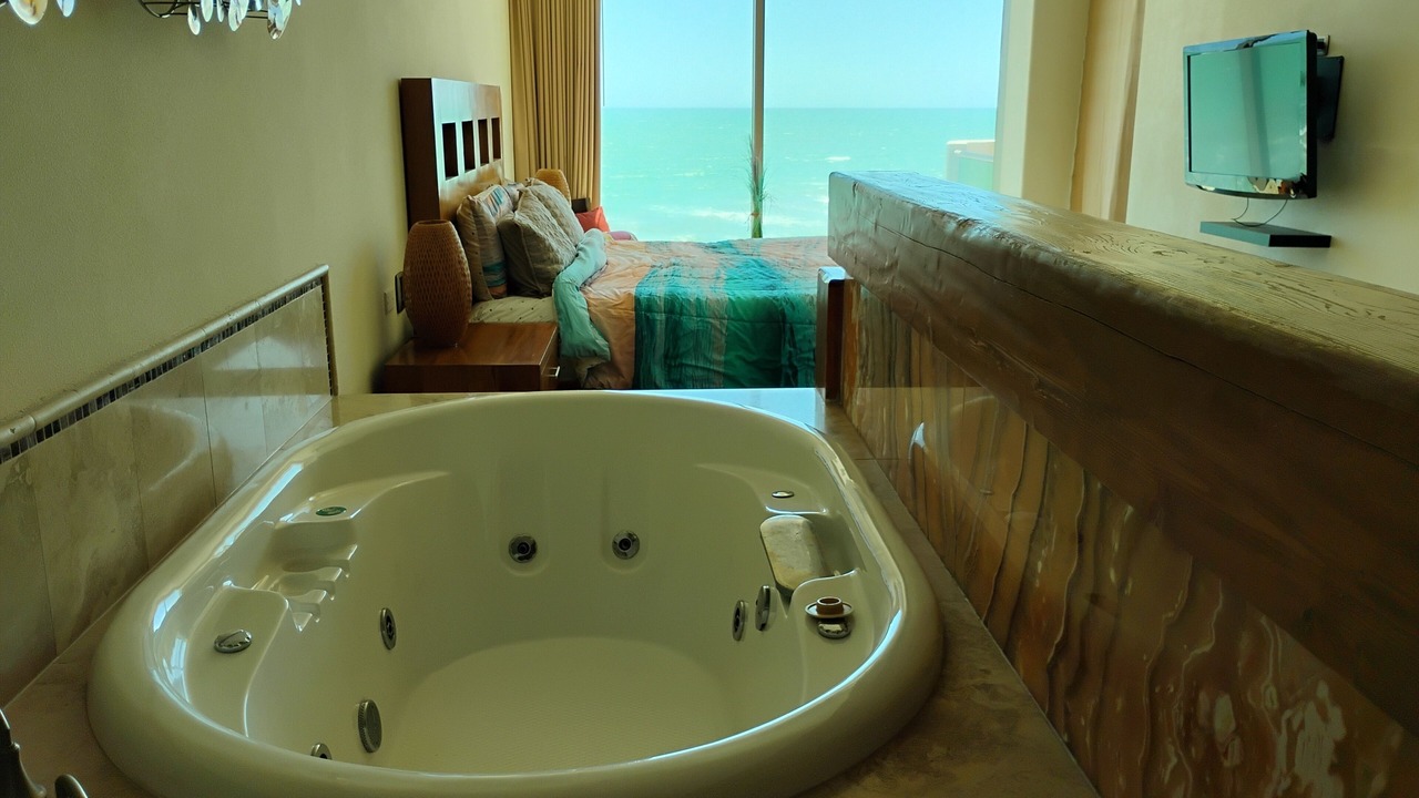 Photo of Bedroom in Las Conchas