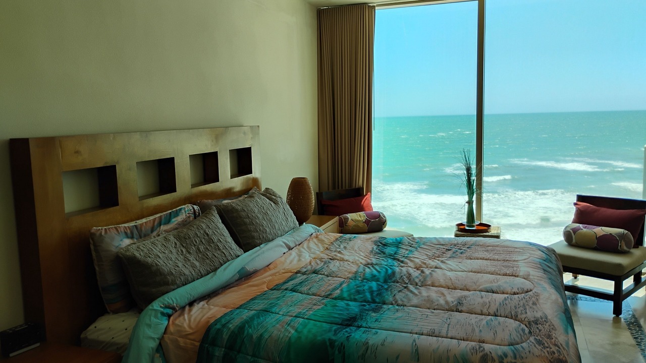 Photo of Bedroom in Las Conchas