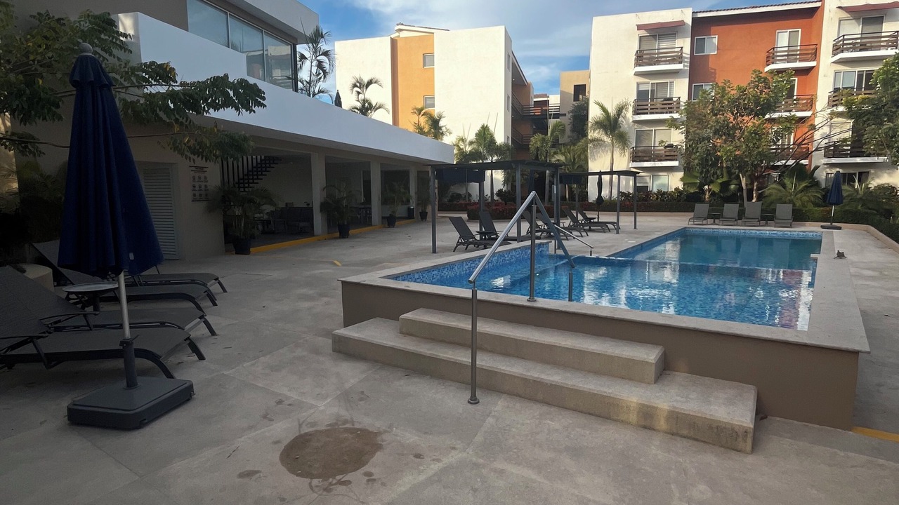 Photo of Outdoor in Las Jarretaderas