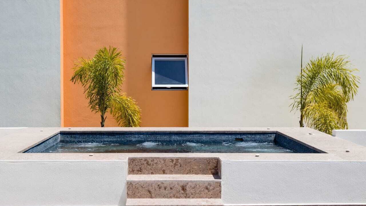 Photo of Outdoor in Las Jarretaderas