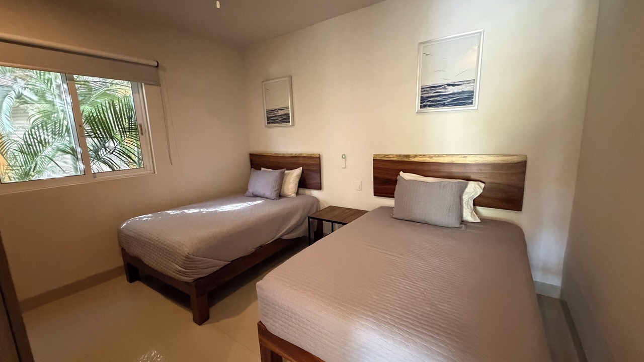 Photo of Bedroom in Las Jarretaderas