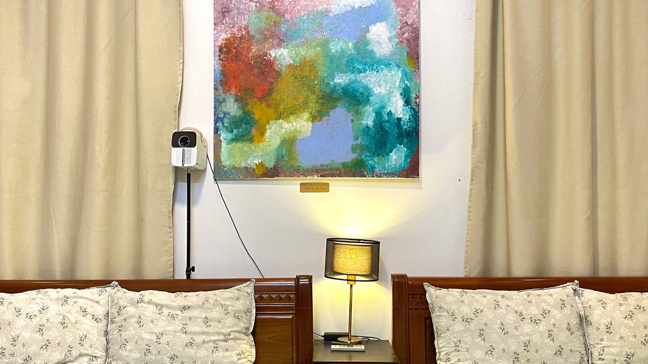 Photo of Bedroom in Hue