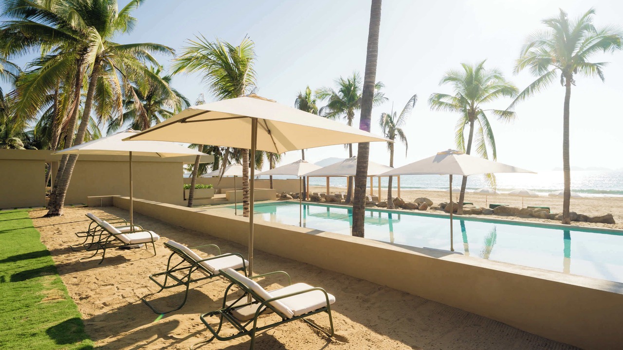 Photo of Outdoor in Barra de Potosi