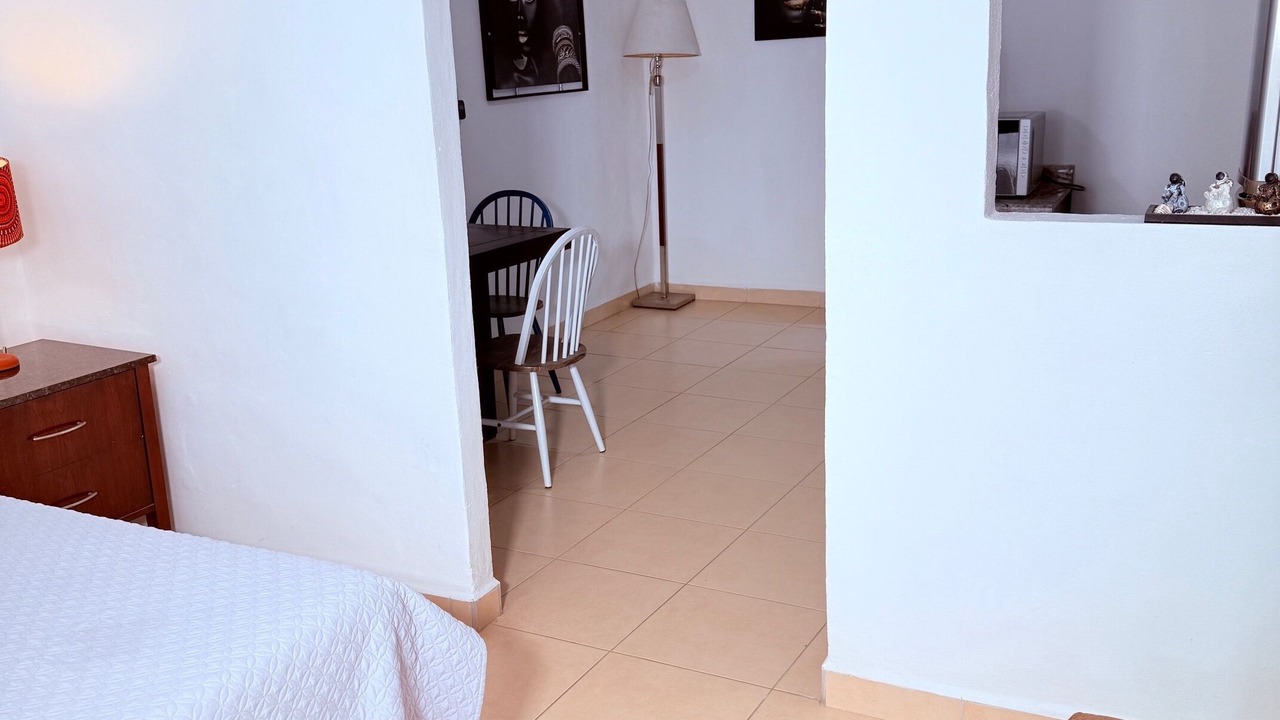 Photo of Bedroom in Emiliano Zapata
