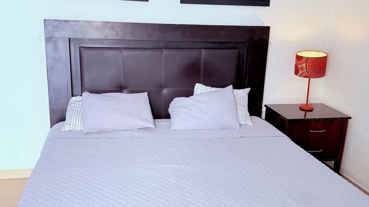 Photo of Bedroom in Emiliano Zapata
