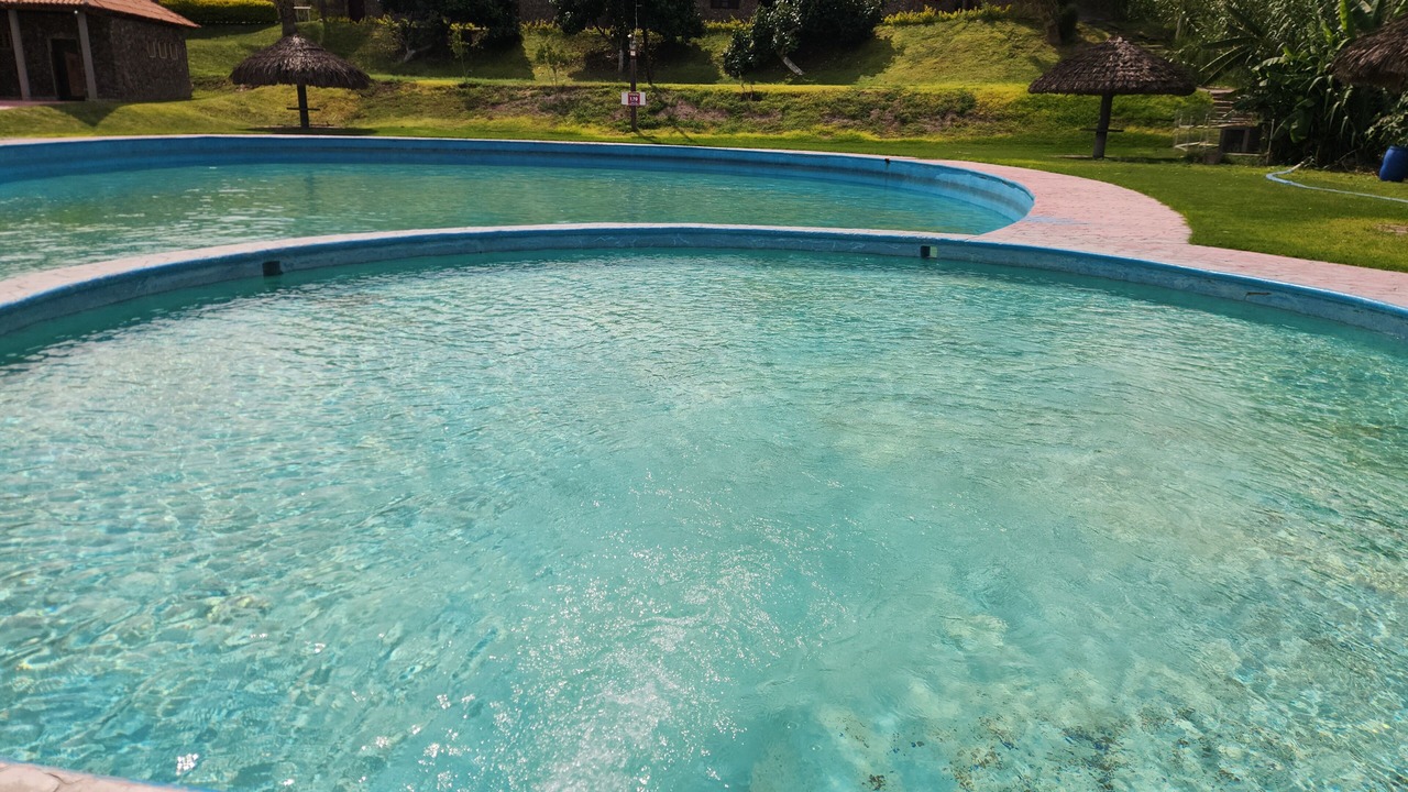 Photo of Outdoor in Ixmiquilpan