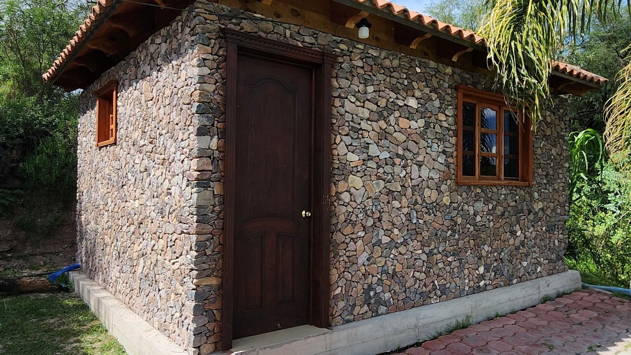 Photo of Outdoor in Ixmiquilpan