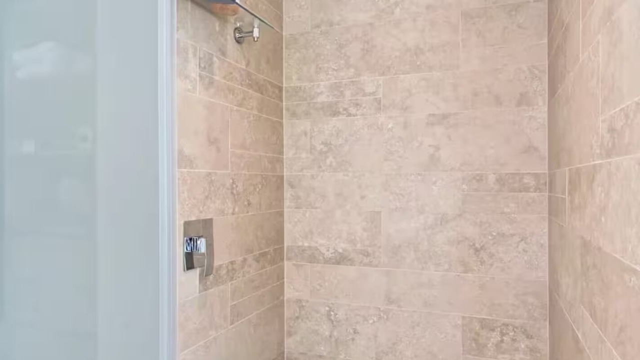 Photo of Bathroom in Marina Vallarta