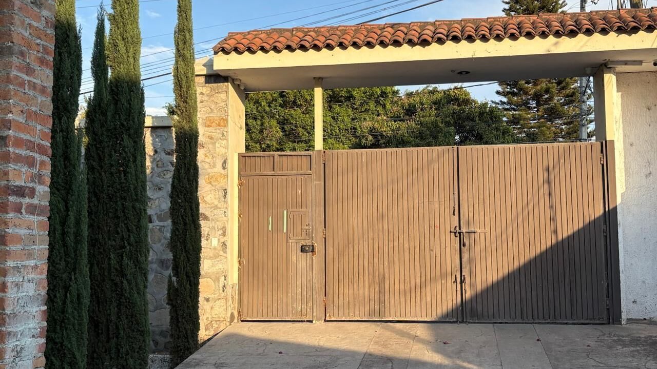 Photo of Outdoor in Jocotepec