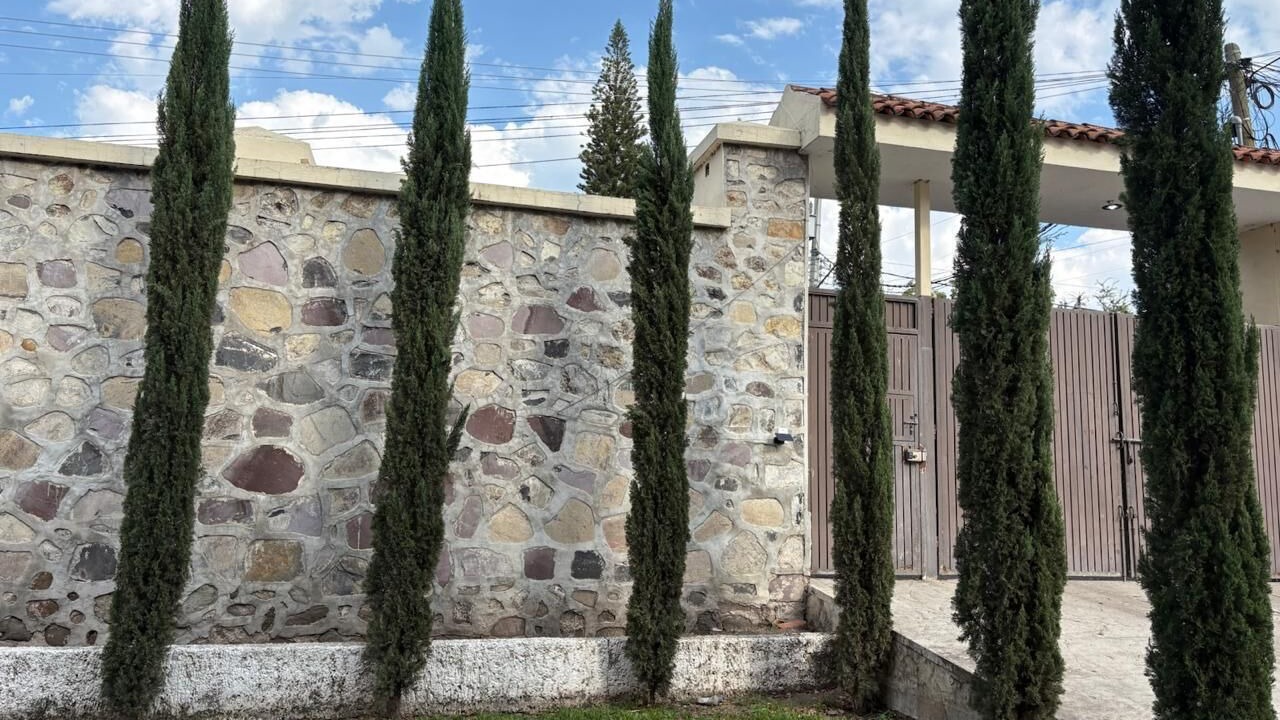 Photo of Outdoor in Jocotepec