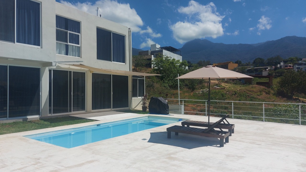 Photo of Outdoor in San Felipe del Agua
