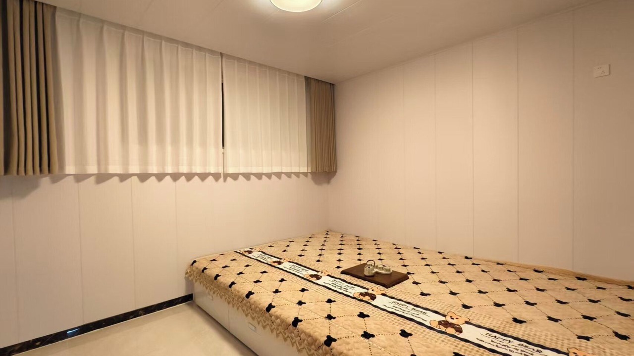 Photo of Bedroom in Jinzhou District