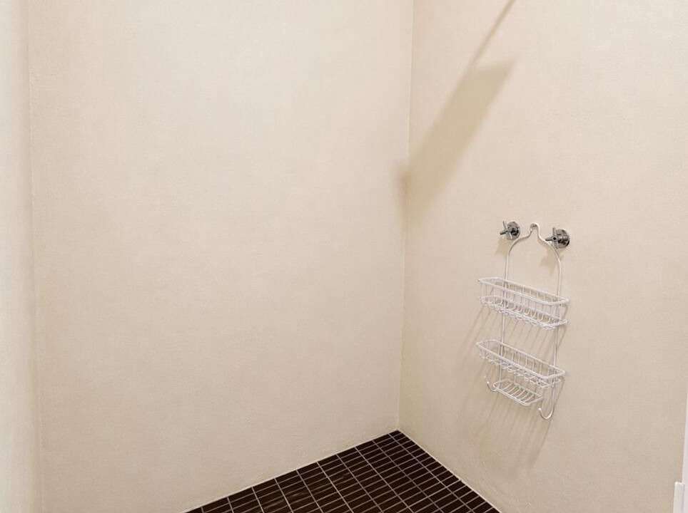 Photo of Bathroom in Tequila