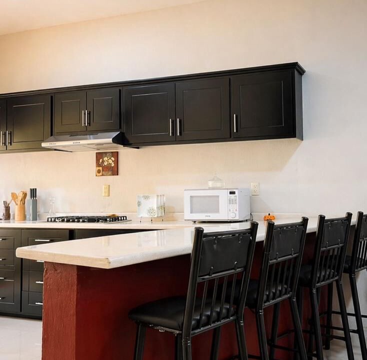 Photo of Kitchen in Tequila