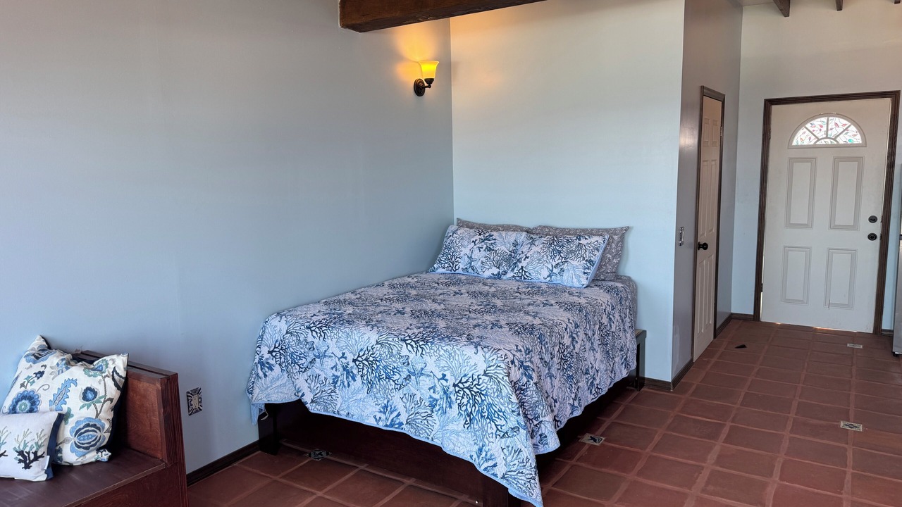 Photo of Bedroom in Salsipuedes