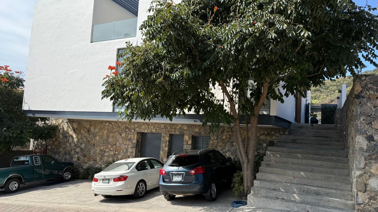 Photo of Outdoor in Ajijic