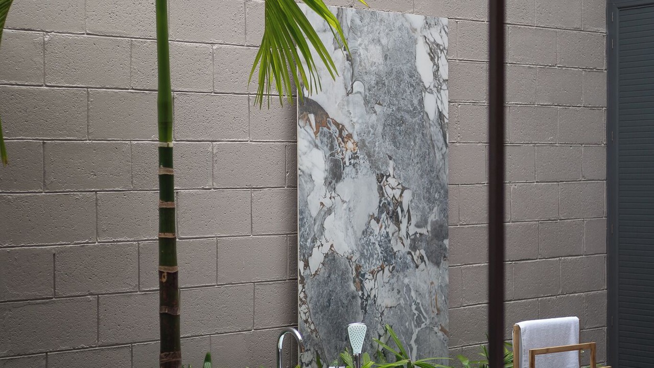 Photo of Bathroom in Phan Thiet