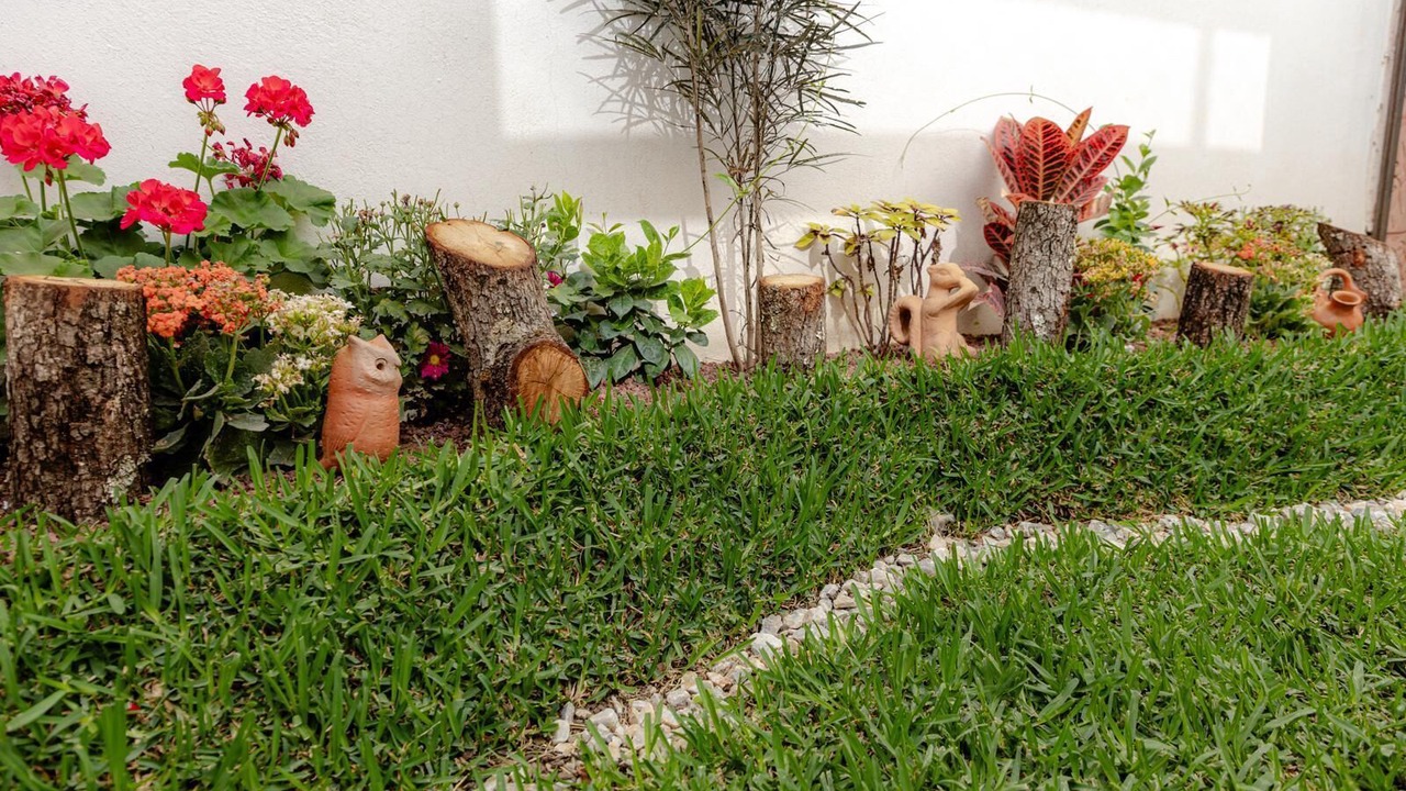 Photo of Outdoor in San Andres Huayapan