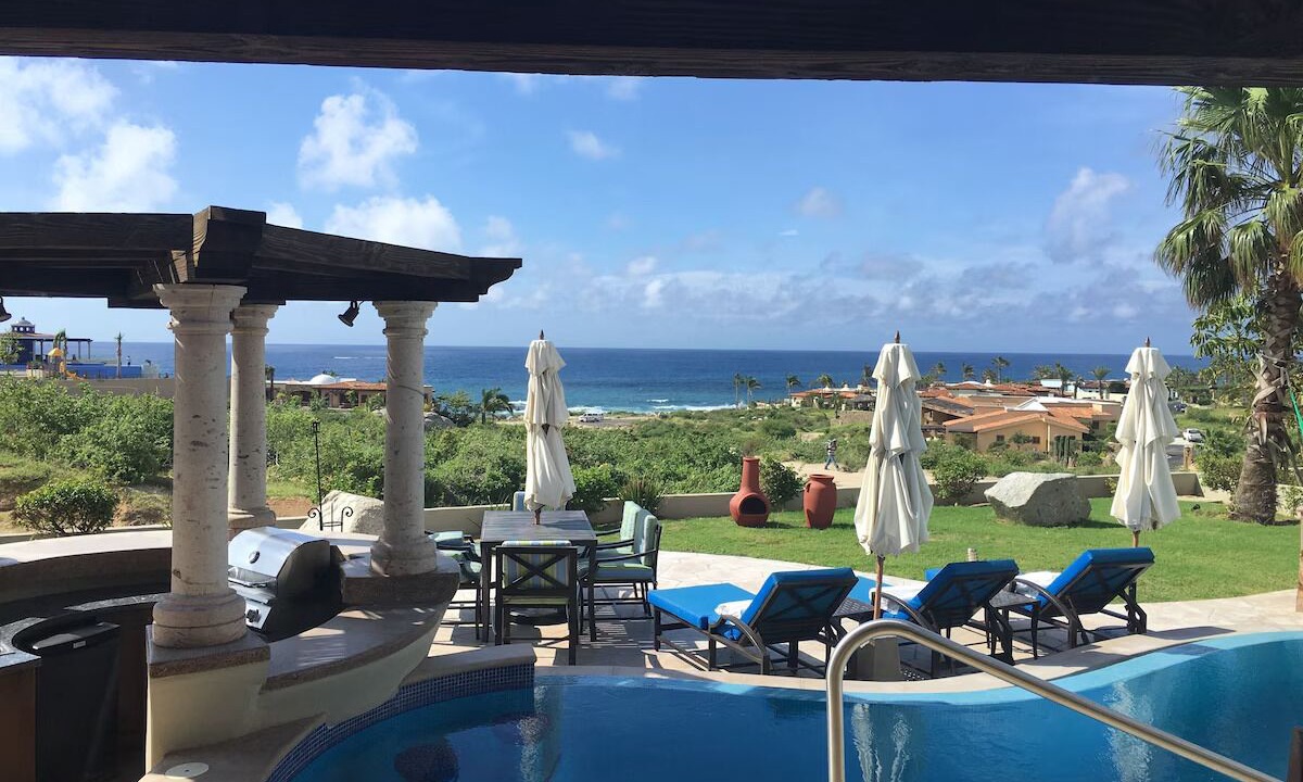 Photo of Outdoor in Los Cabos
