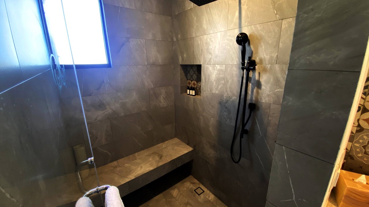 Photo of Bathroom in Los Cabos