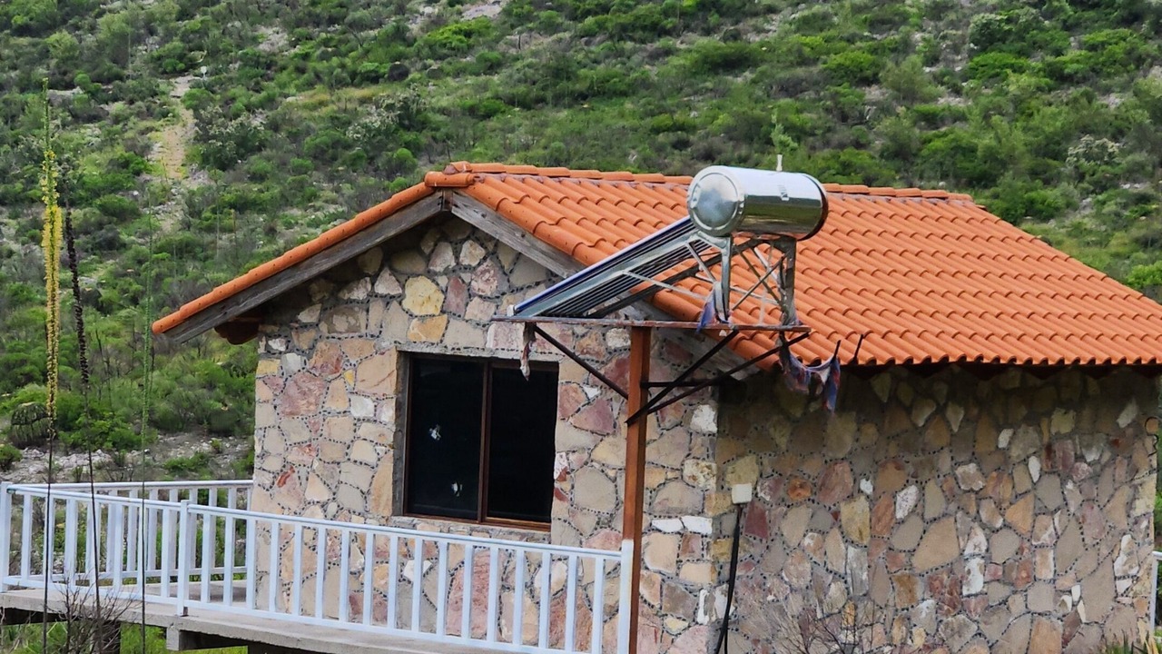 Photo of Others in Ixmiquilpan